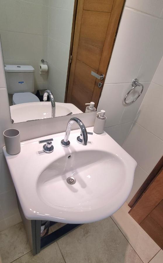 Drummond Apartments ルハン・デ・コージョ 部屋 写真